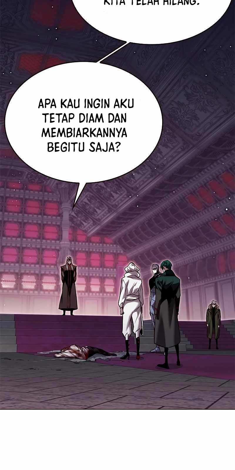Eleceed Chapter 257 Gambar 41