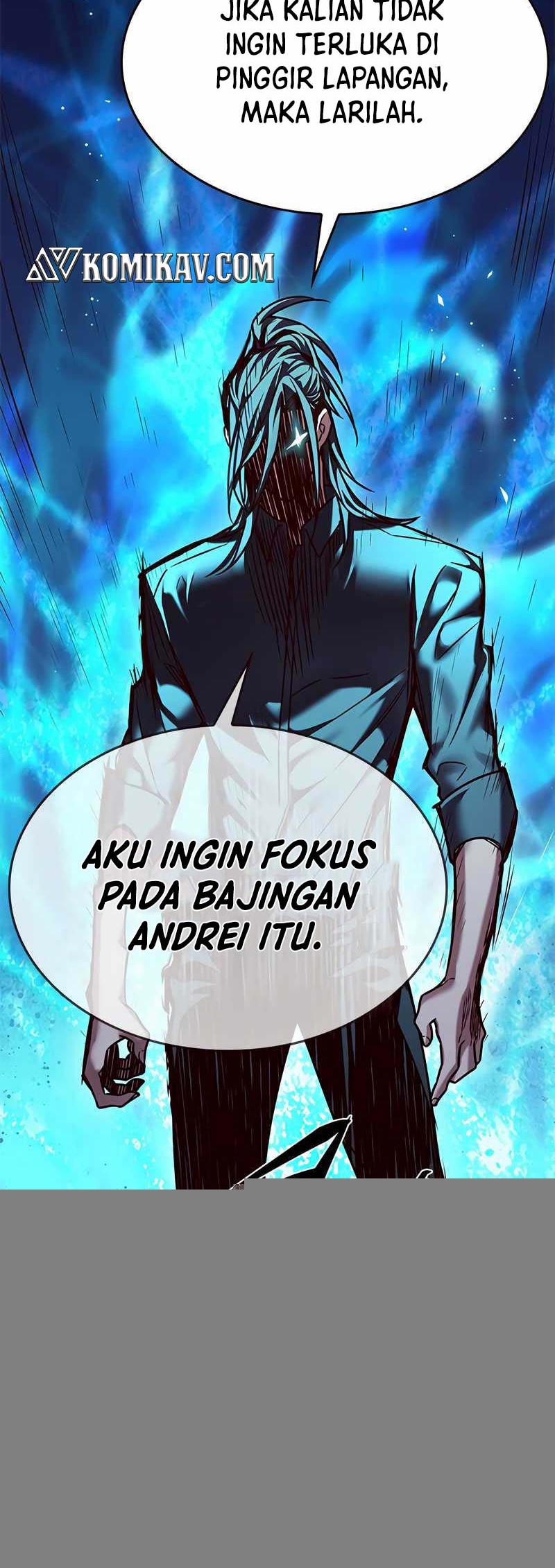 Eleceed Chapter 258 Gambar 49