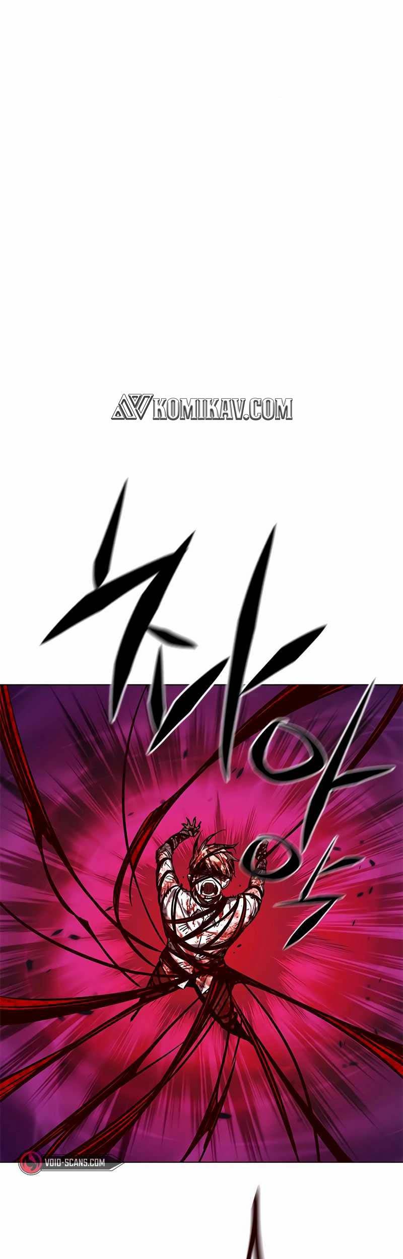 Baca Eleceed Chapter 258 Gambar 2