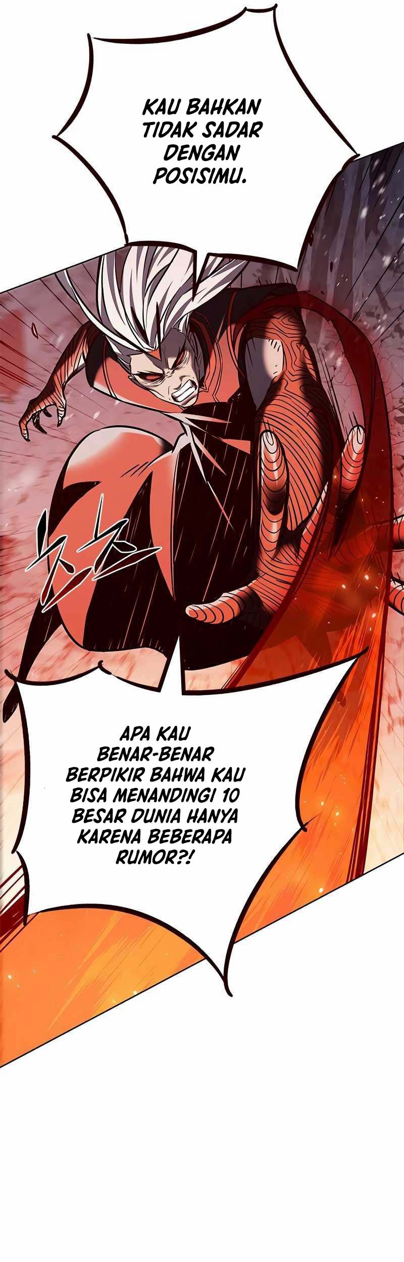 Eleceed Chapter 259 Gambar 39