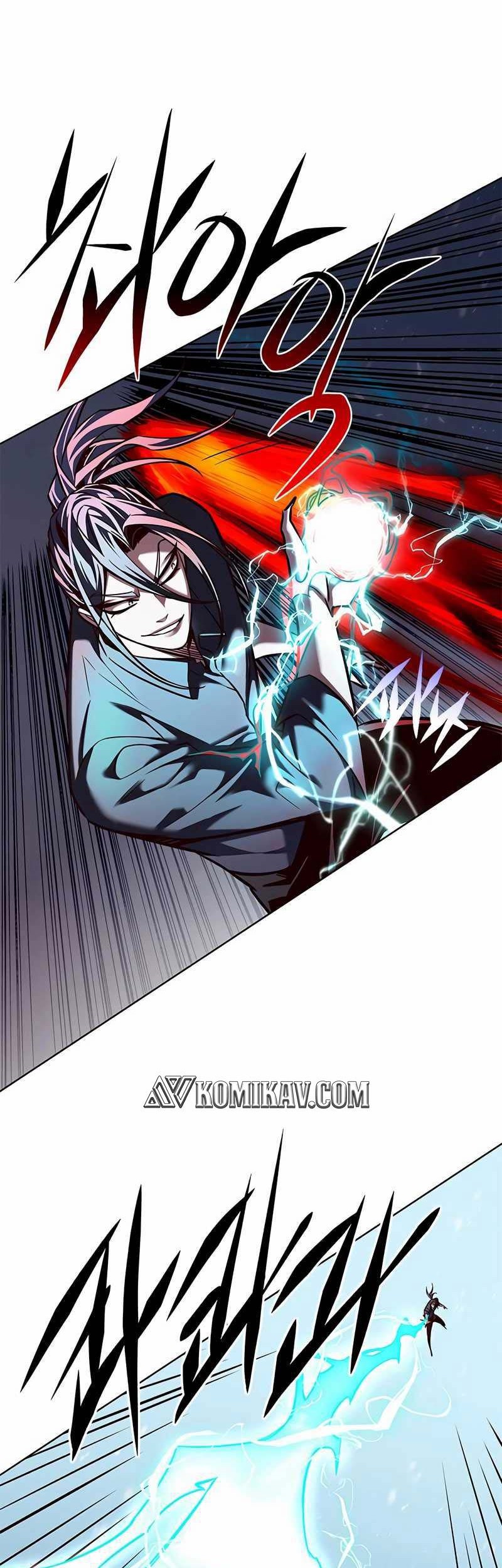 Eleceed Chapter 259 Gambar 40