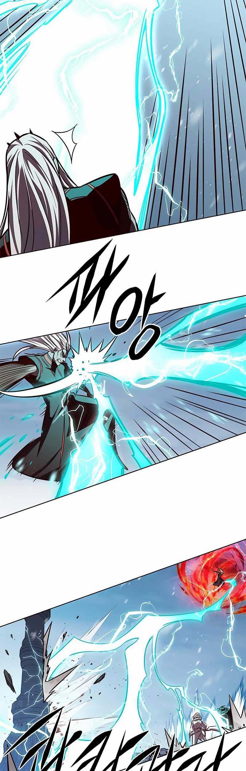 Eleceed Chapter 259 Gambar 41