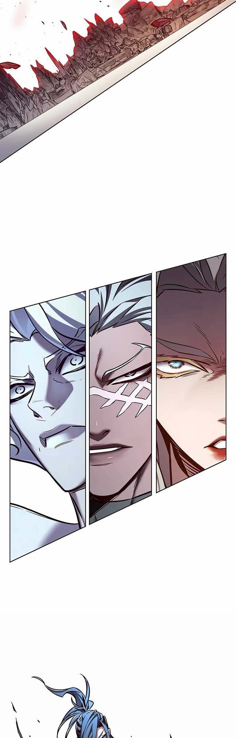Eleceed Chapter 259 Gambar 45