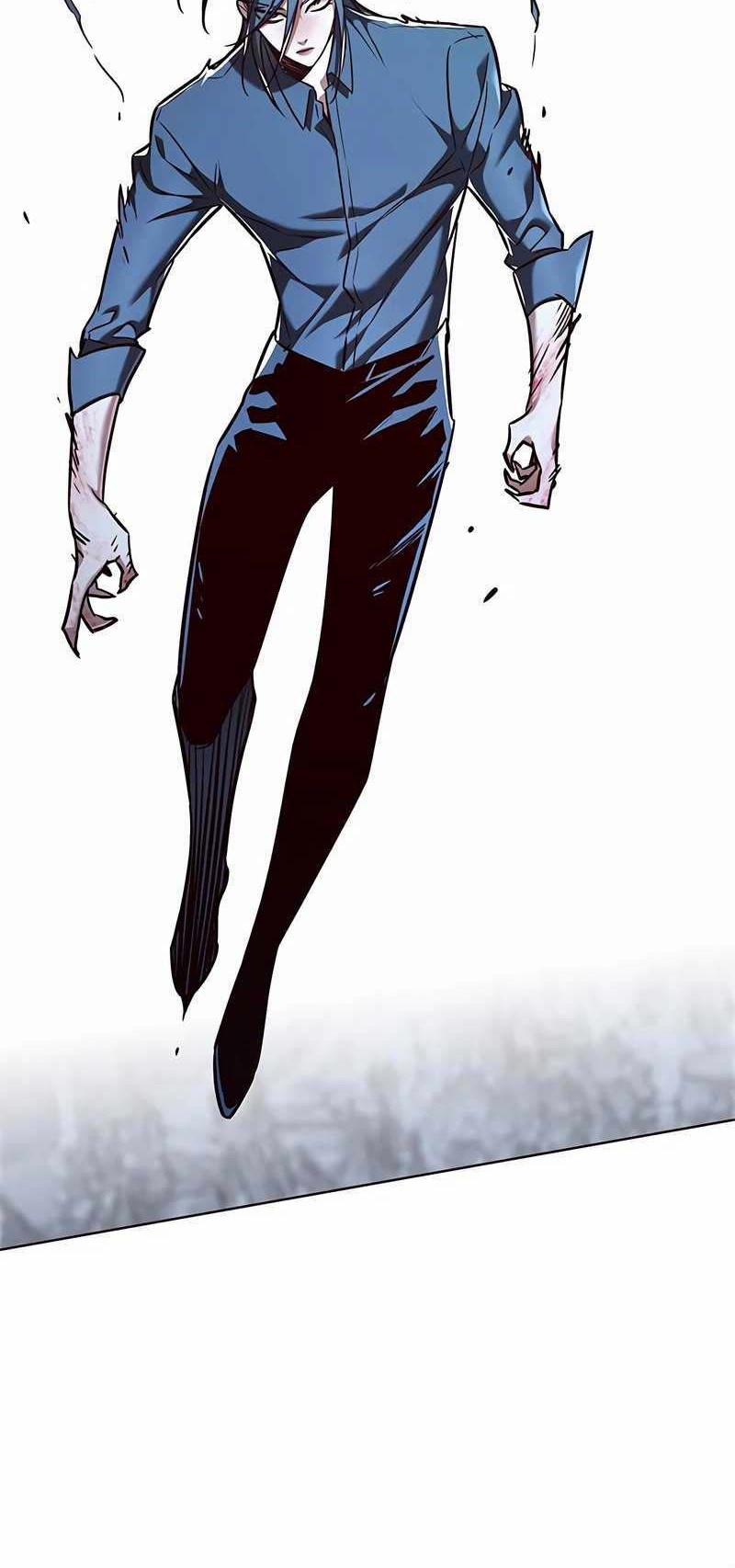 Eleceed Chapter 259 Gambar 46