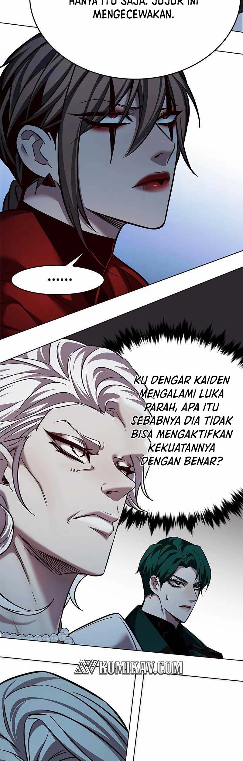 Eleceed Chapter 259 Gambar 49