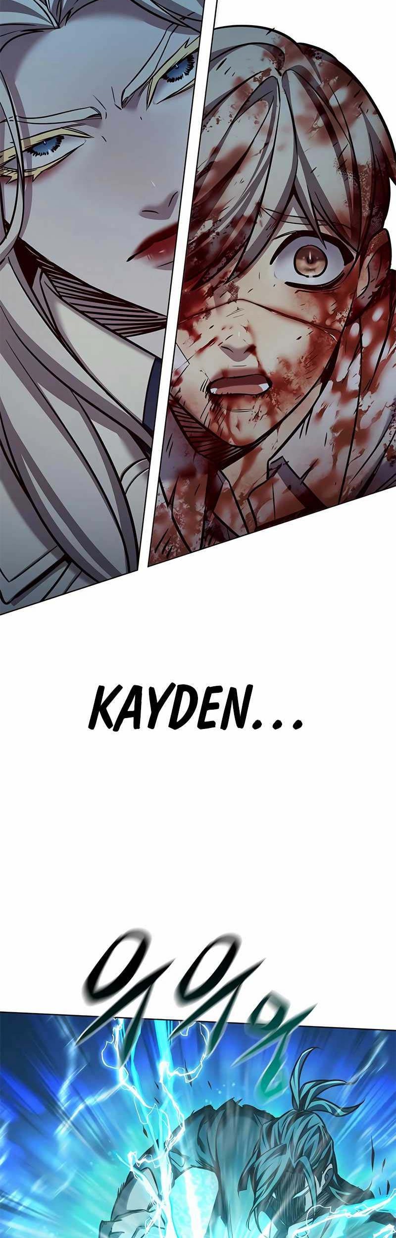 Eleceed Chapter 259 Gambar 50