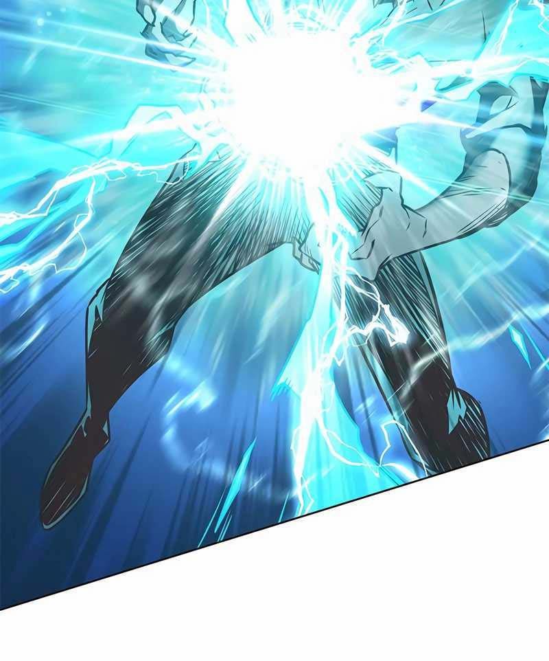 Eleceed Chapter 259 Gambar 51