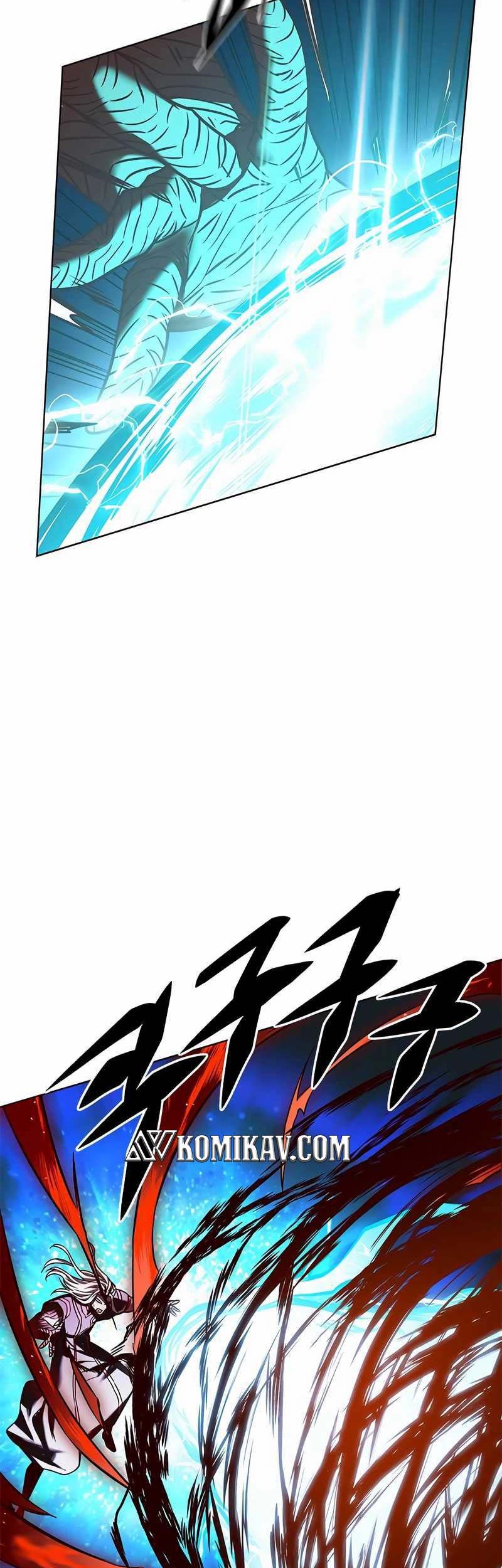 Eleceed Chapter 259 Gambar 53