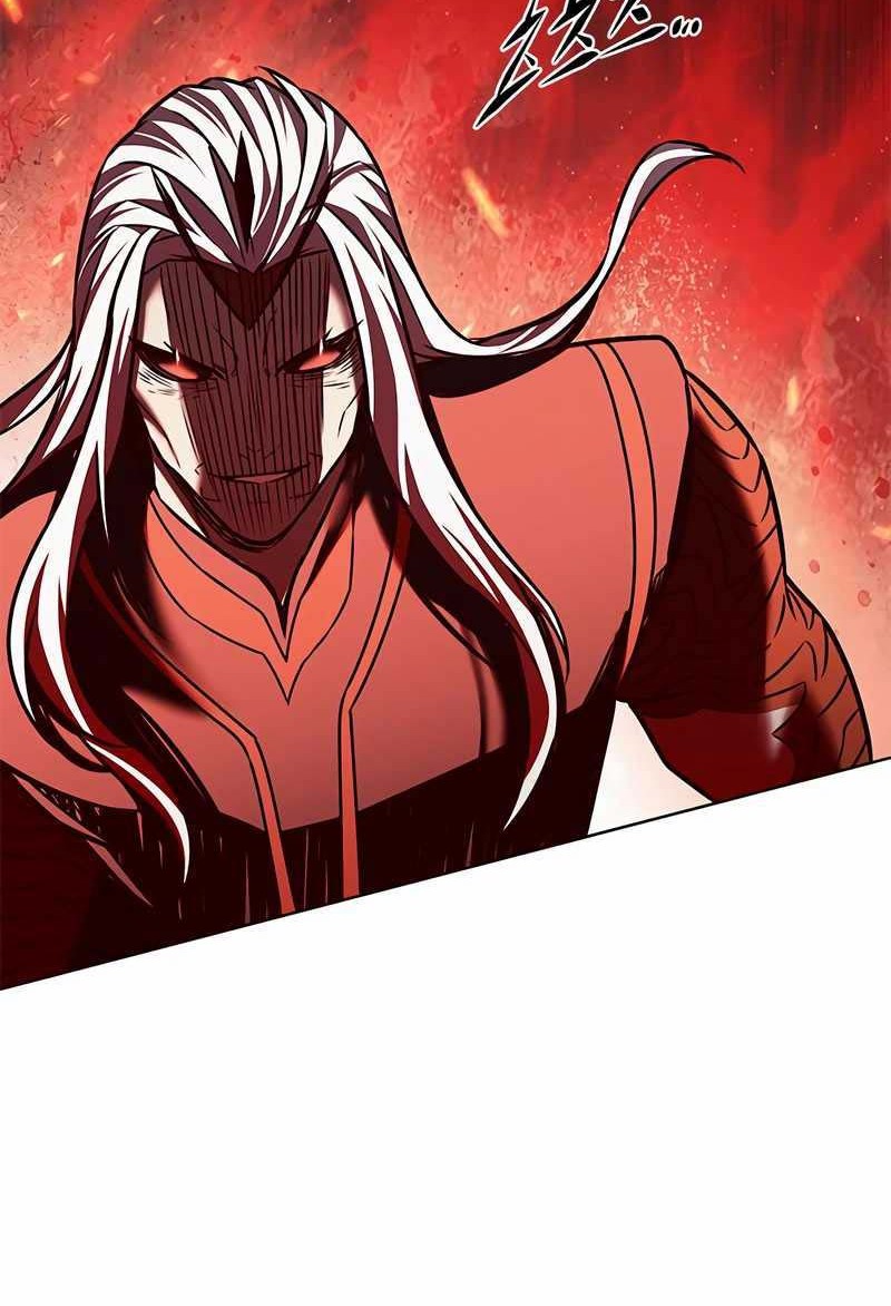Eleceed Chapter 259 Gambar 55