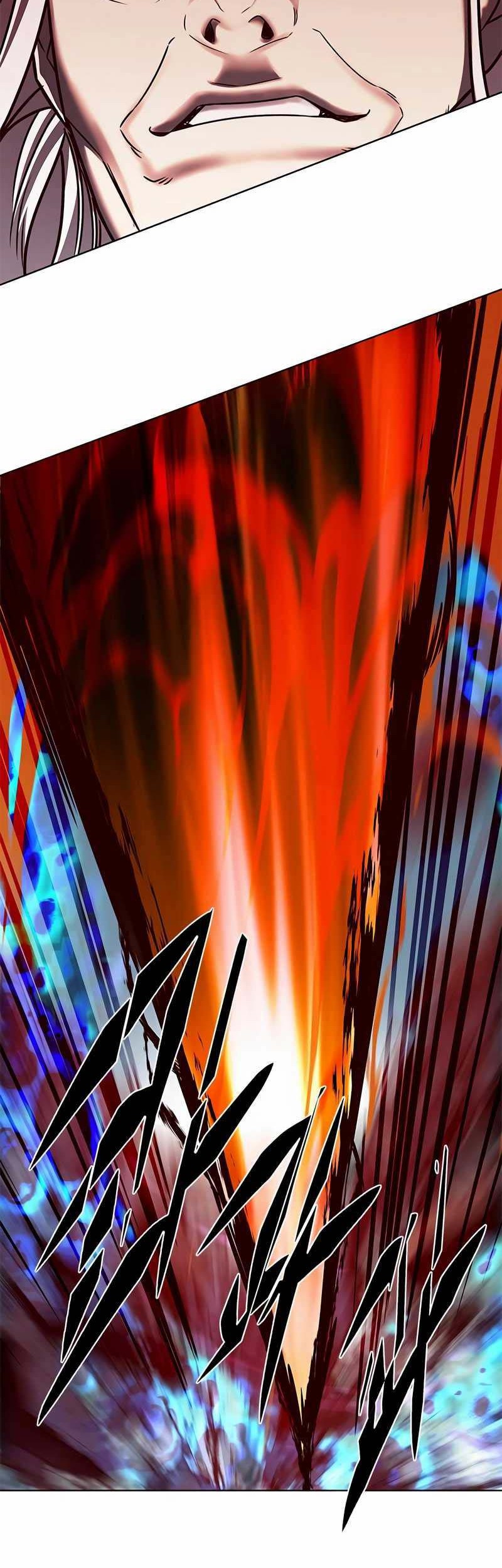 Eleceed Chapter 259 Gambar 57