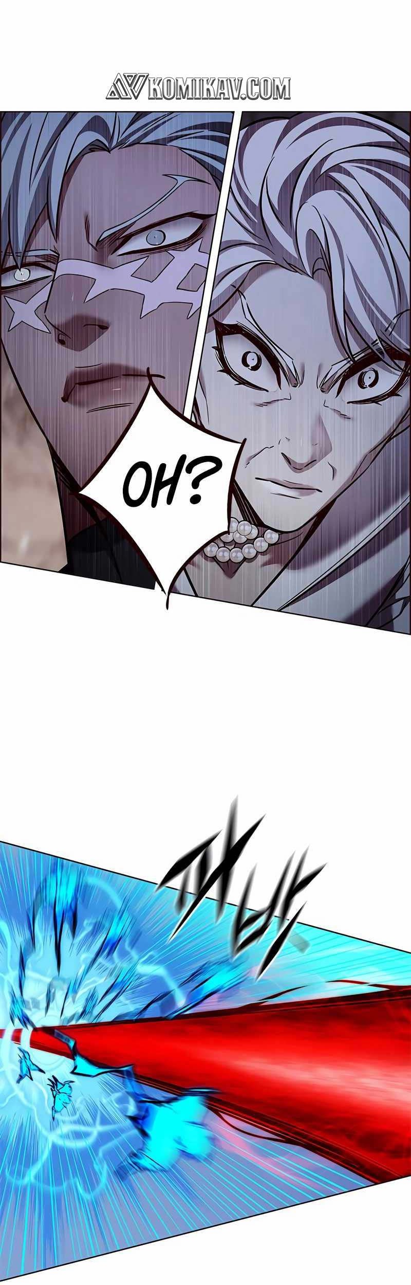 Eleceed Chapter 259 Gambar 58