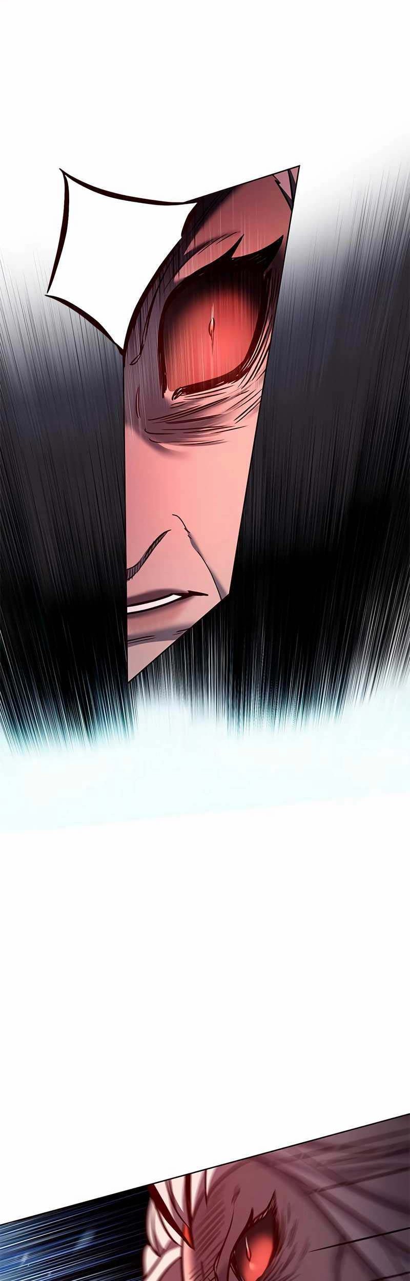 Eleceed Chapter 259 Gambar 59