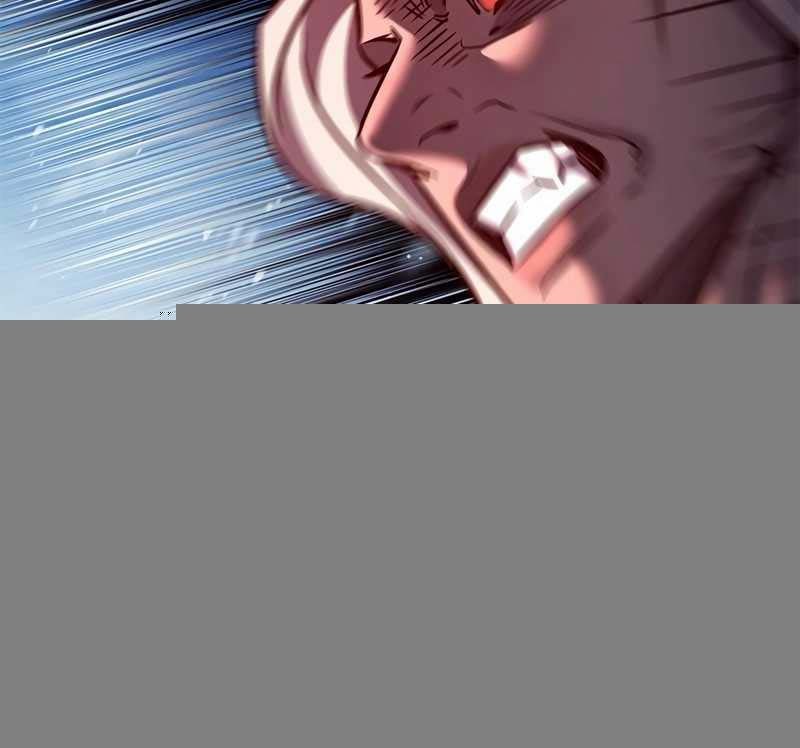 Eleceed Chapter 259 Gambar 60