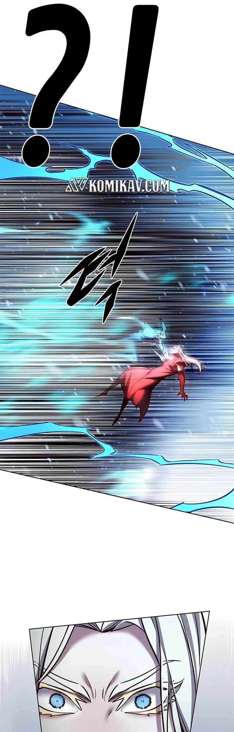 Eleceed Chapter 259 Gambar 61