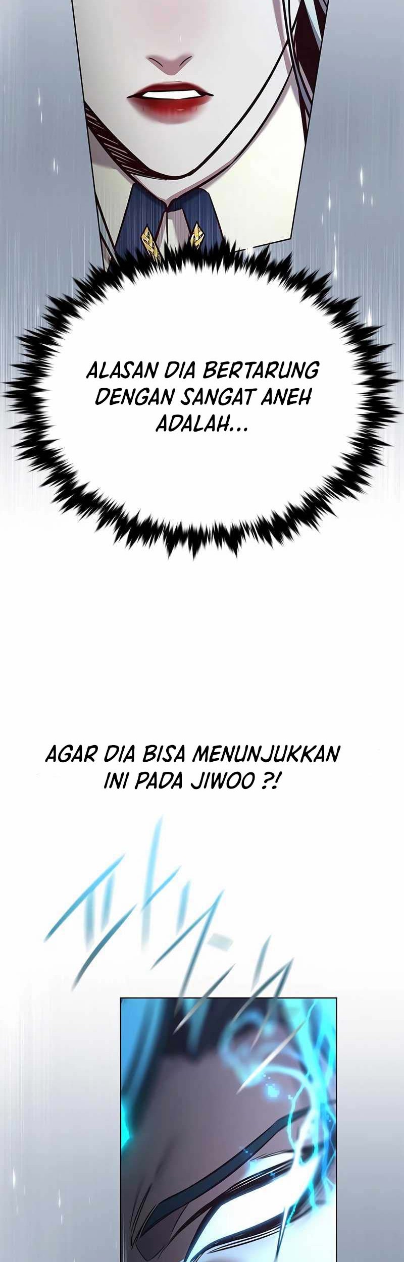 Eleceed Chapter 259 Gambar 62