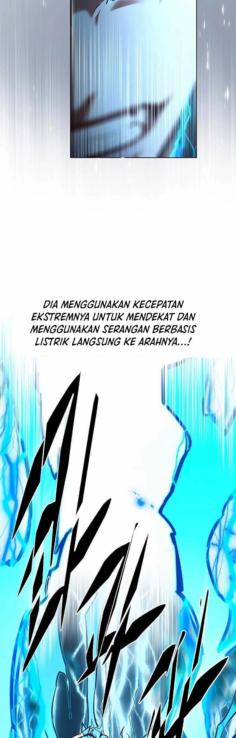 Eleceed Chapter 259 Gambar 63