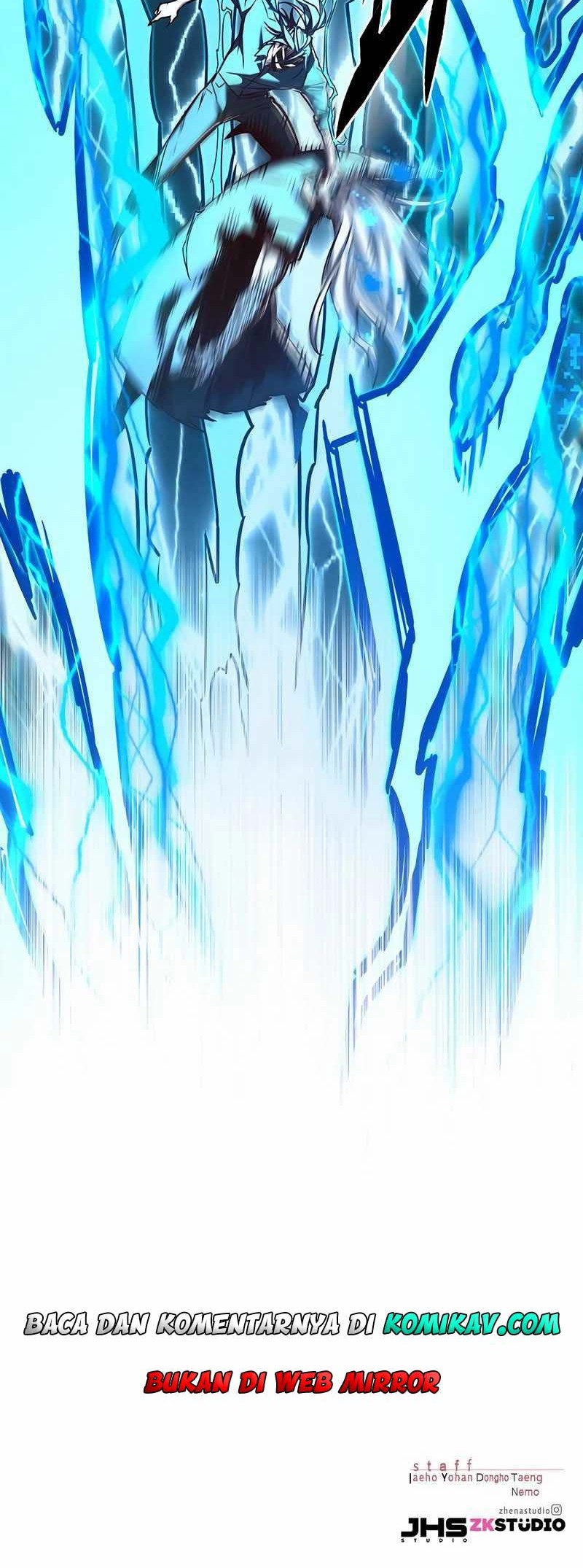 Eleceed Chapter 259 Gambar 64