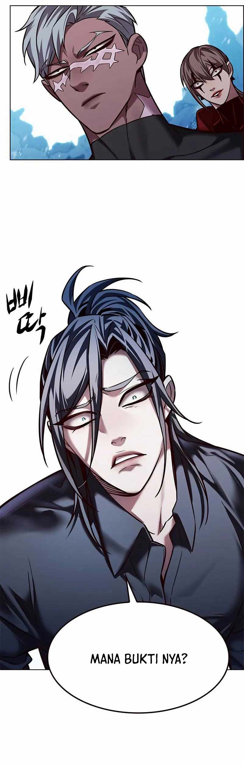 Eleceed Chapter 259 Gambar 5