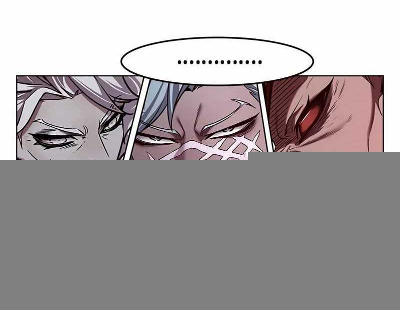 Eleceed Chapter 259 Gambar 6