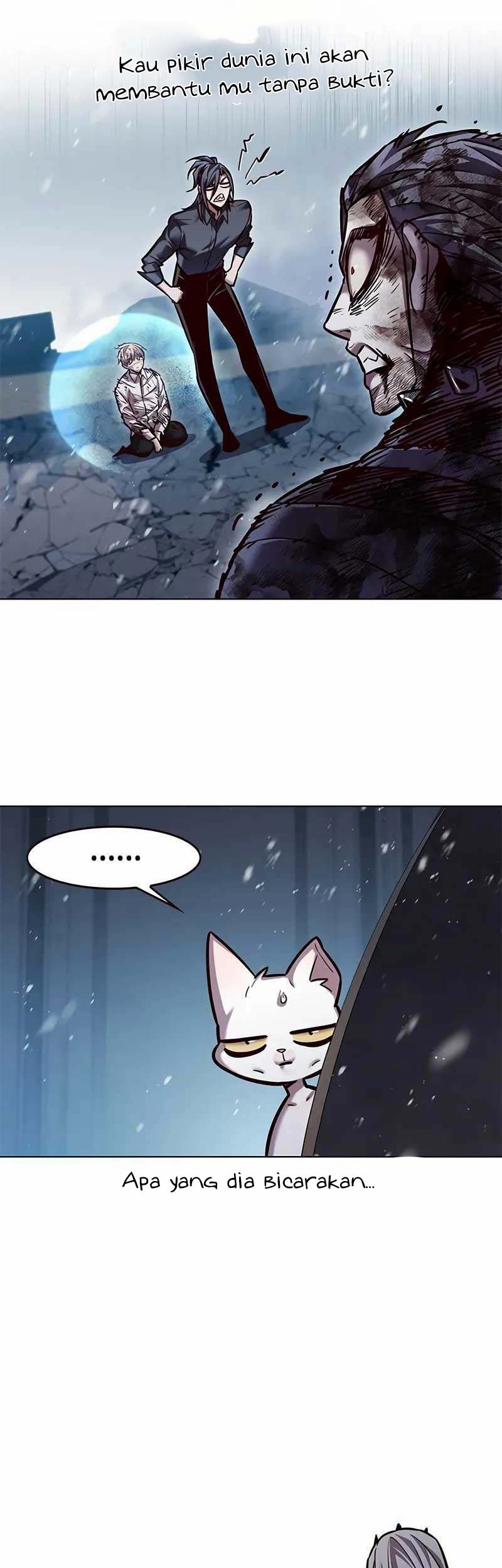 Eleceed Chapter 259 Gambar 7
