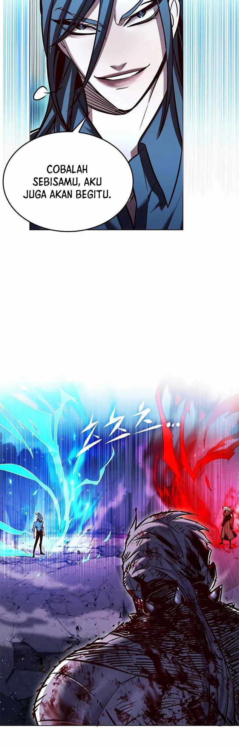 Eleceed Chapter 259 Gambar 10