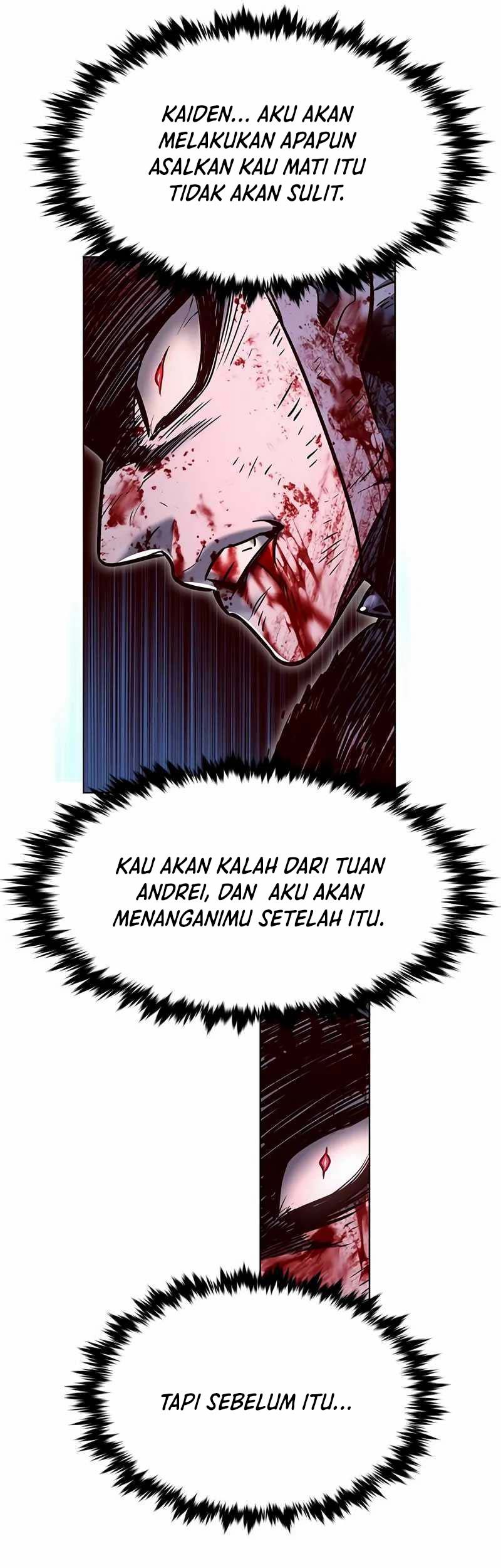 Eleceed Chapter 259 Gambar 12
