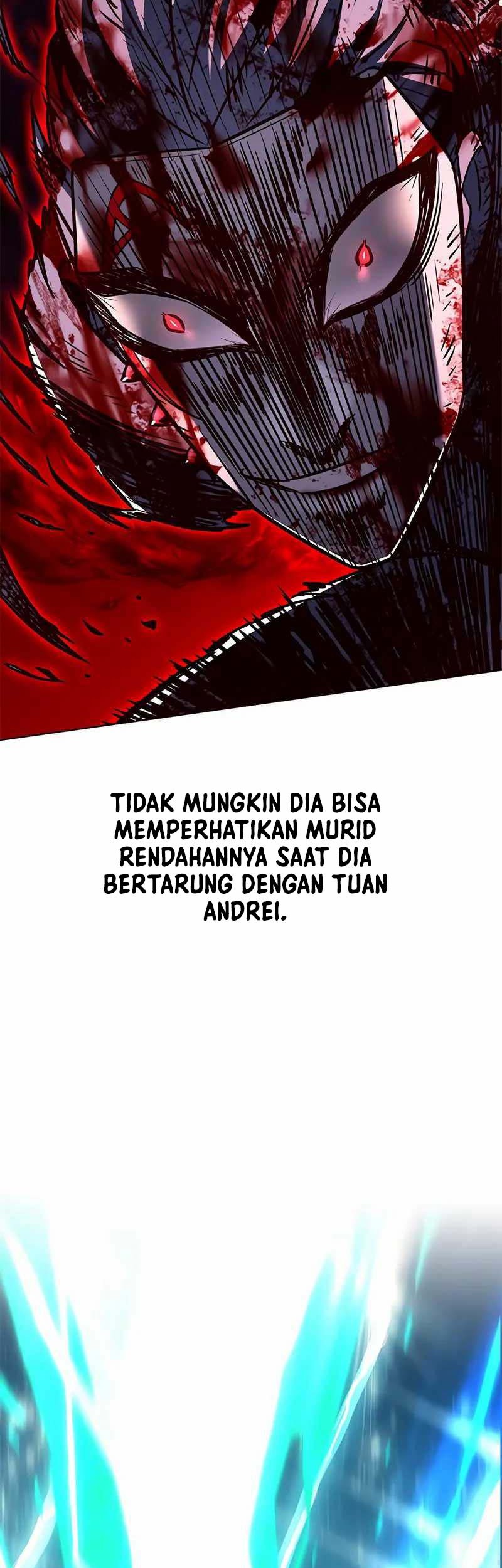 Eleceed Chapter 259 Gambar 14