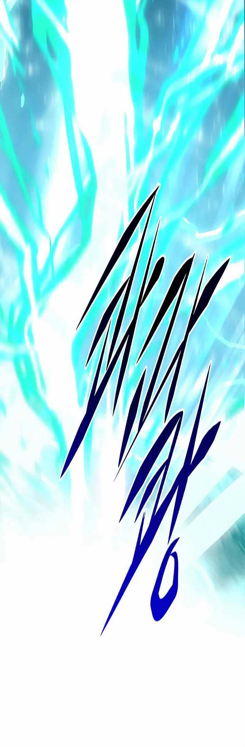 Eleceed Chapter 259 Gambar 15
