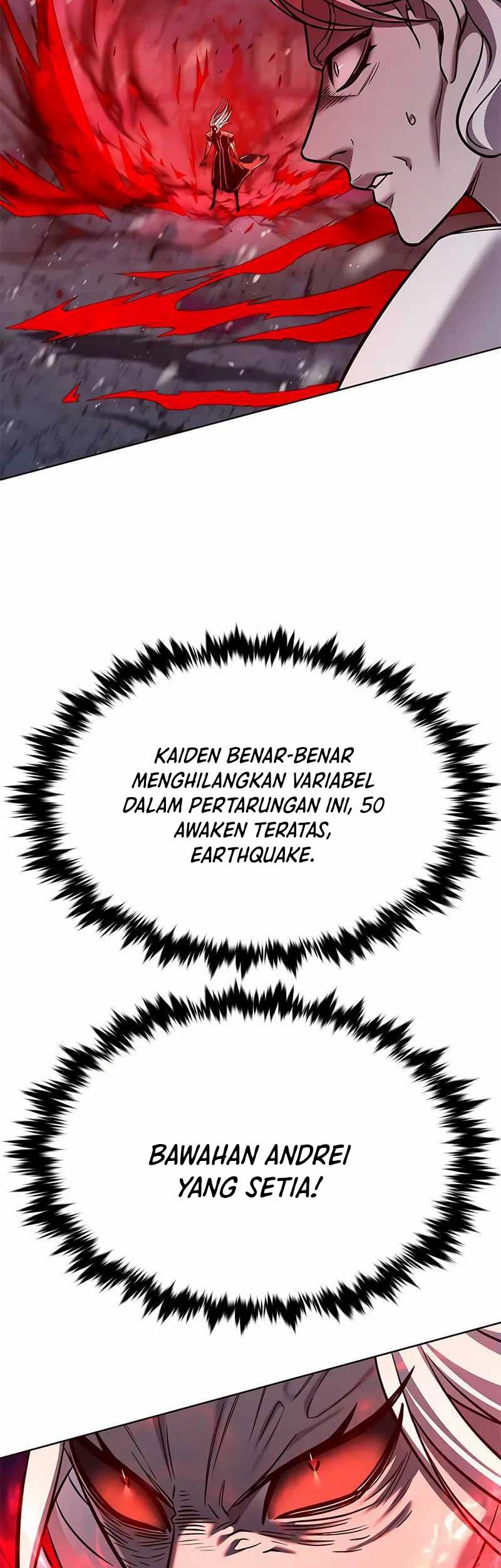 Eleceed Chapter 259 Gambar 22