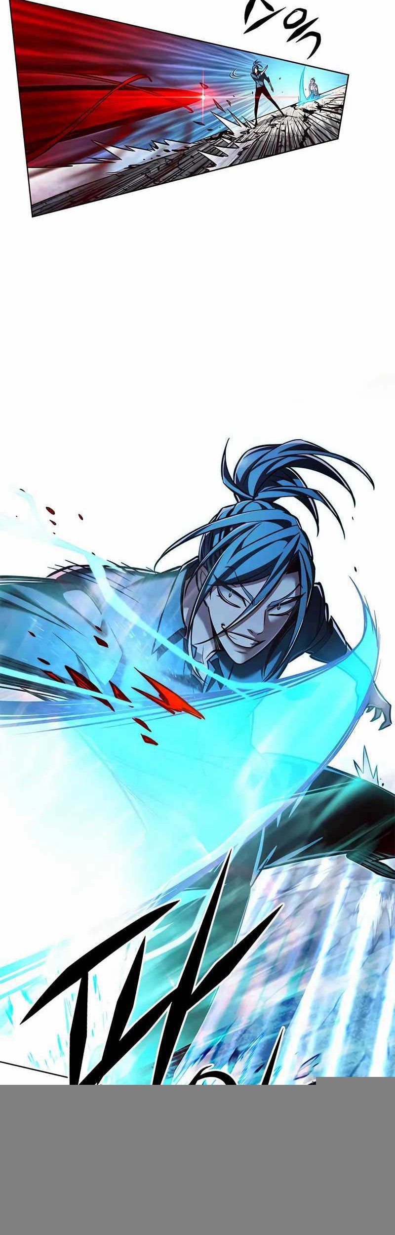 Eleceed Chapter 259 Gambar 24