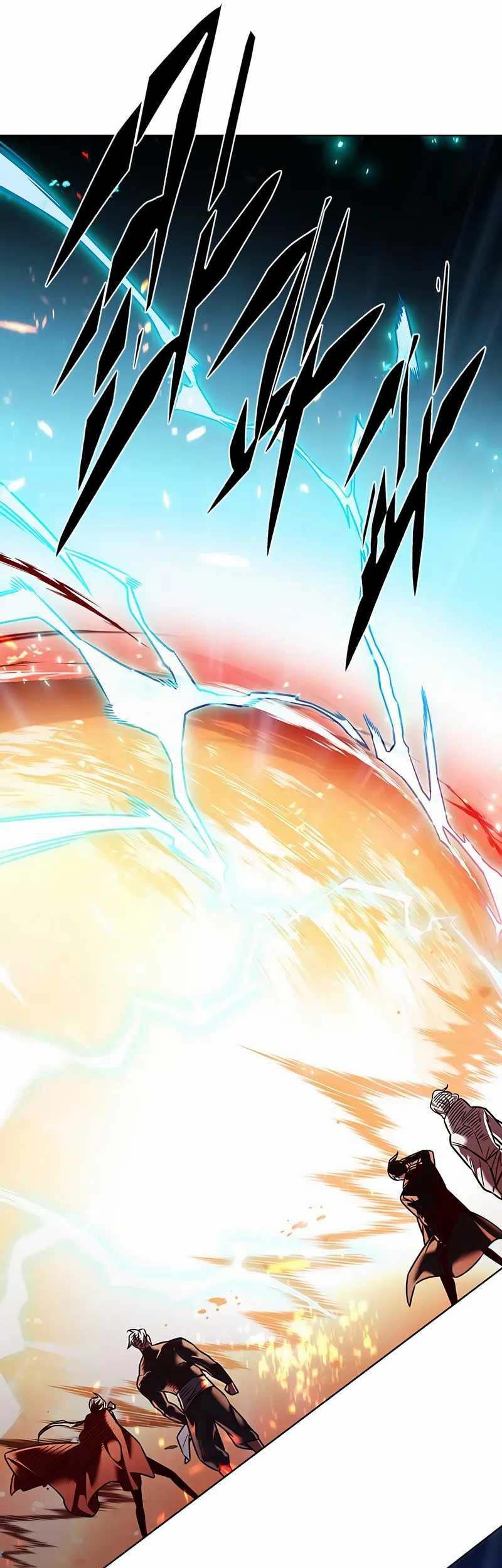 Eleceed Chapter 259 Gambar 26