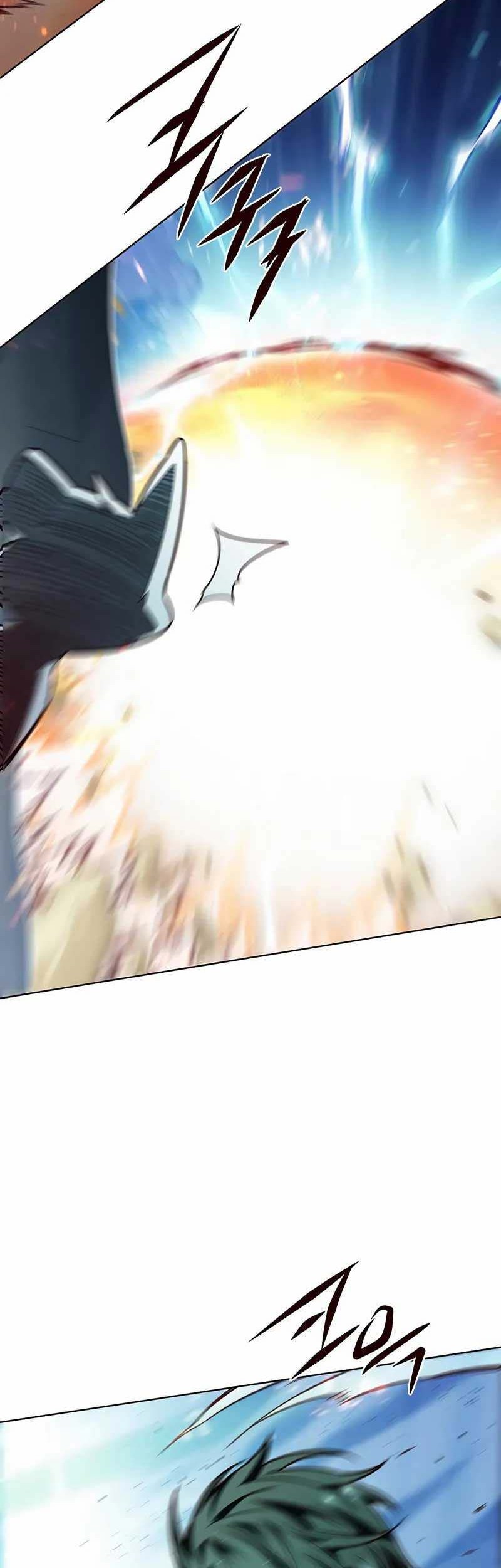 Eleceed Chapter 259 Gambar 27