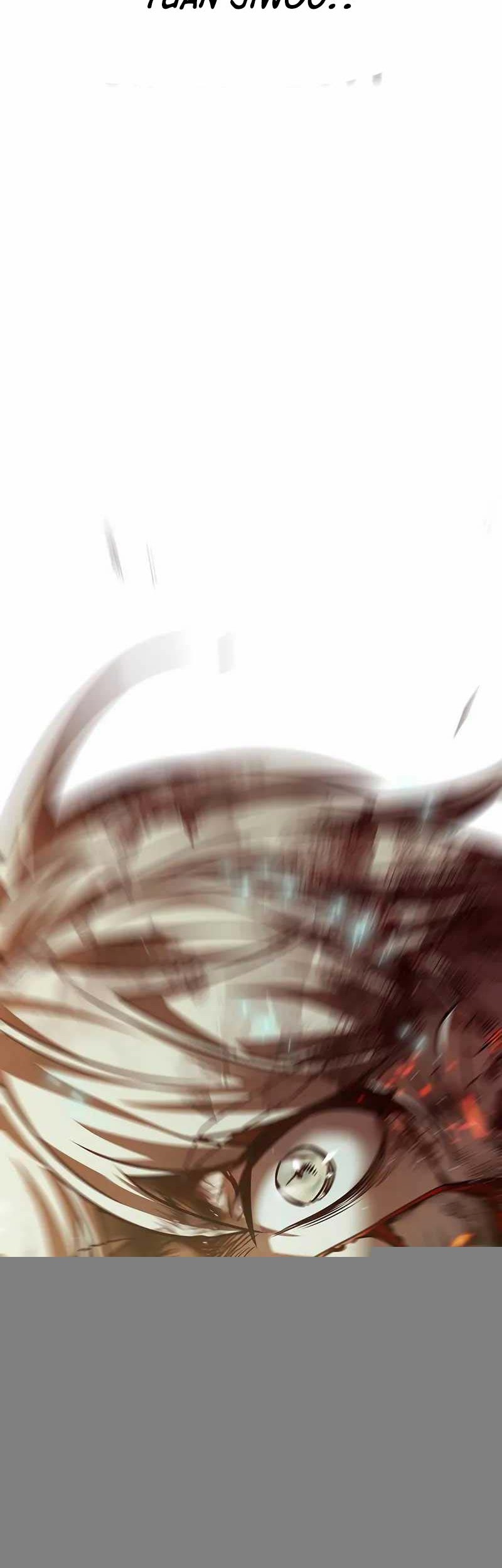 Eleceed Chapter 259 Gambar 29