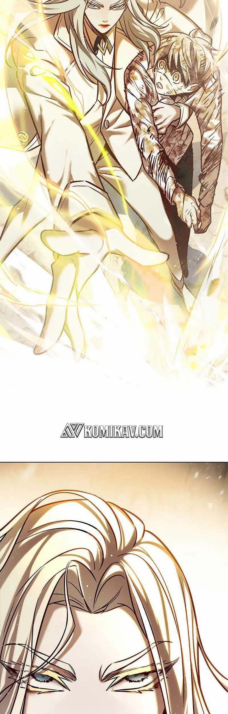 Eleceed Chapter 259 Gambar 32