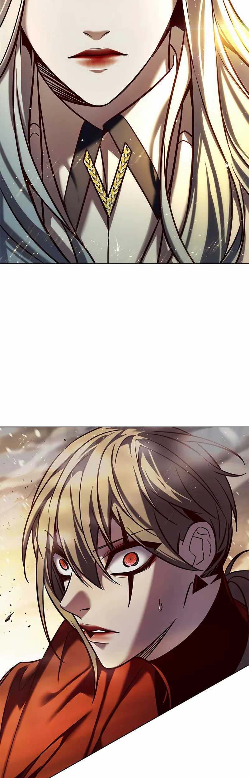 Eleceed Chapter 259 Gambar 33