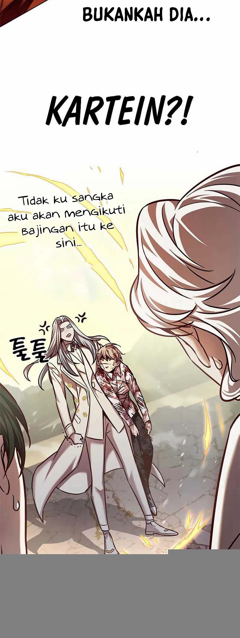 Eleceed Chapter 259 Gambar 34