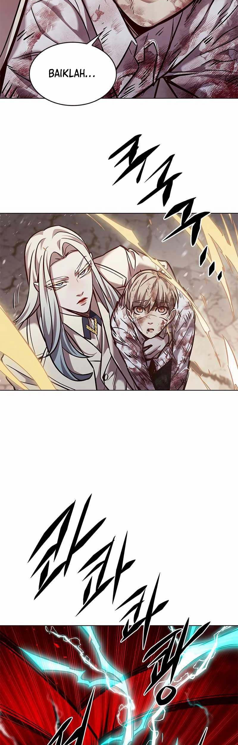 Eleceed Chapter 259 Gambar 37