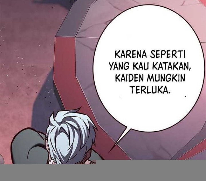 Eleceed Chapter 276 Gambar 23