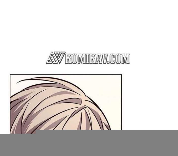 Eleceed Chapter 276 Gambar 68