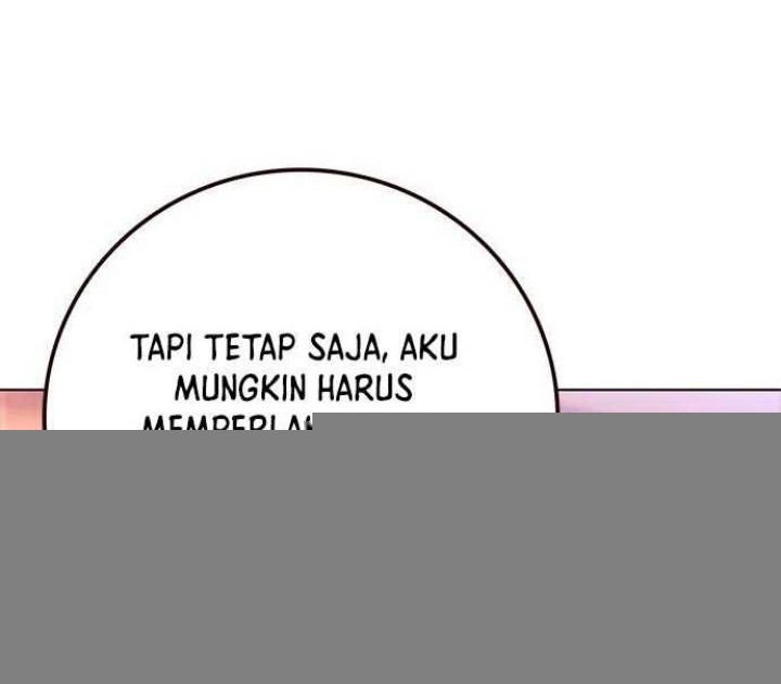 Eleceed Chapter 276 Gambar 85