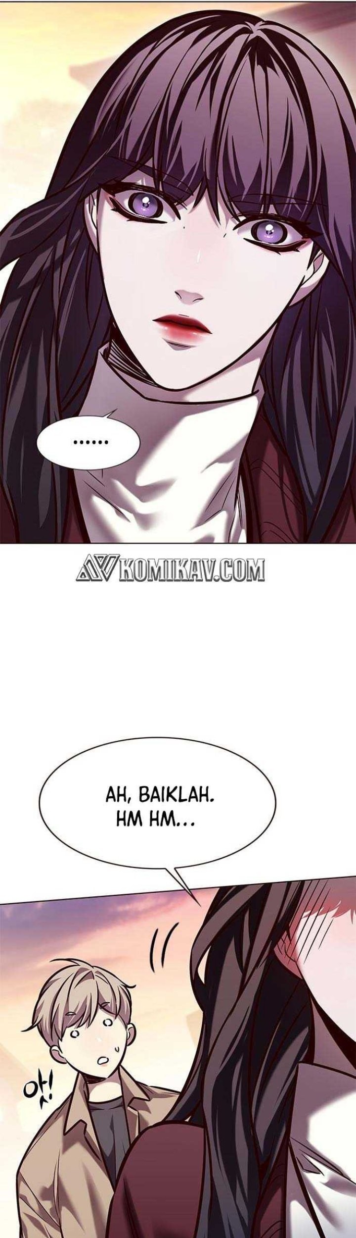 Eleceed Chapter 276 Gambar 89