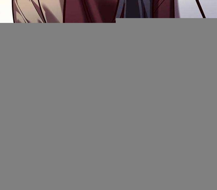 Eleceed Chapter 276 Gambar 90