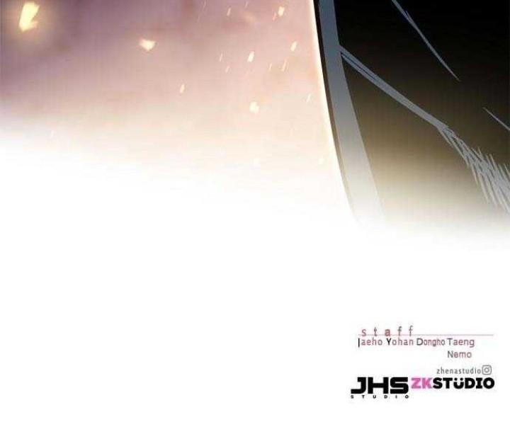 Eleceed Chapter 276 Gambar 98