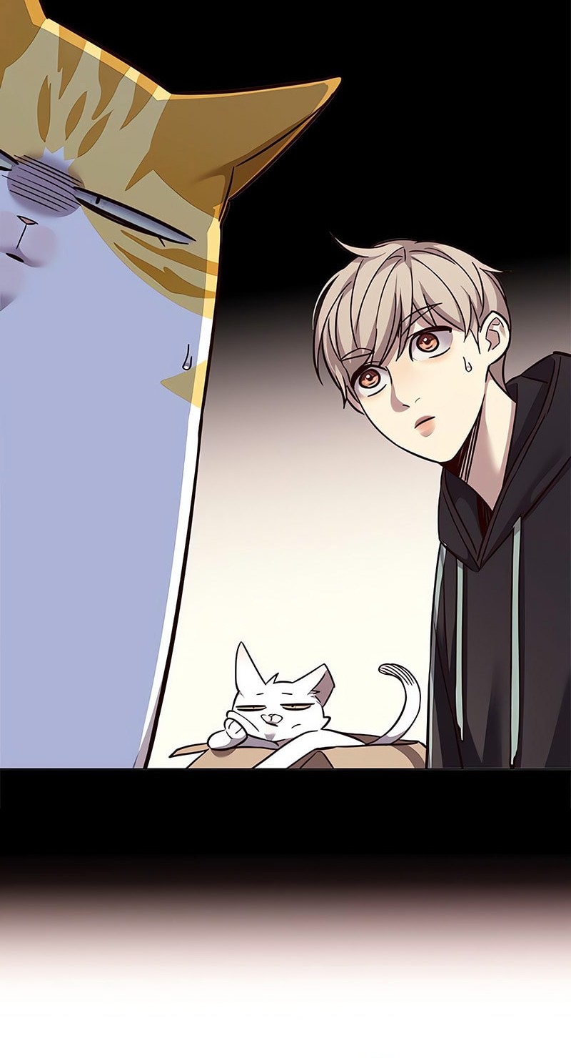Eleceed Chapter 347 Gambar 41