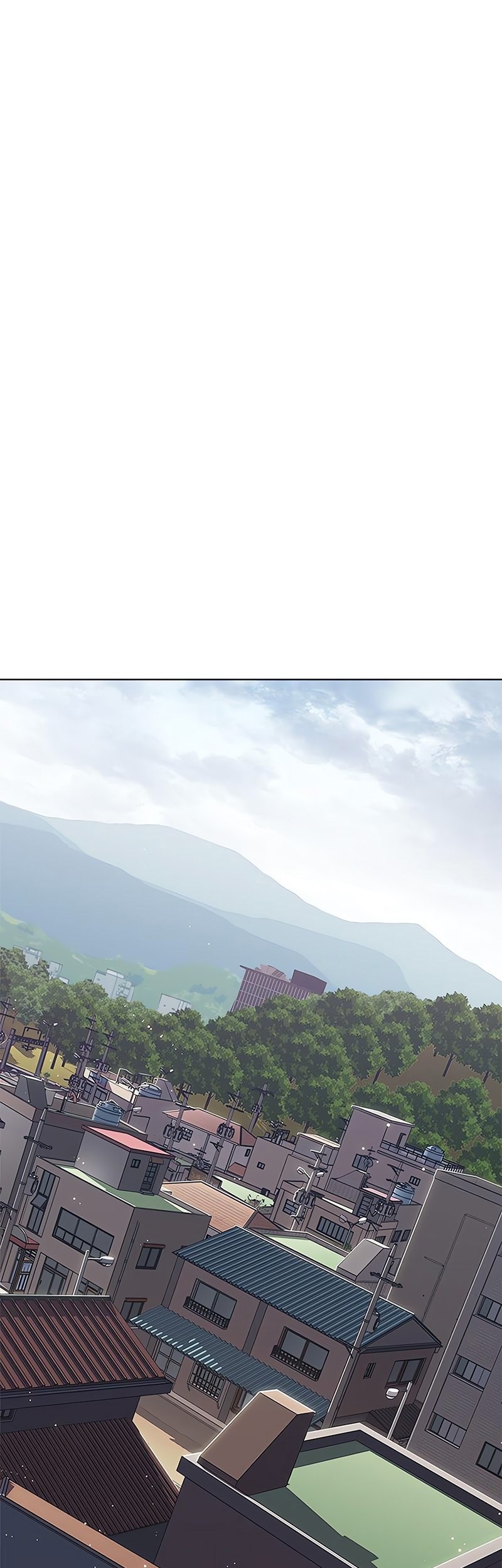 Eleceed Chapter 347 Gambar 48