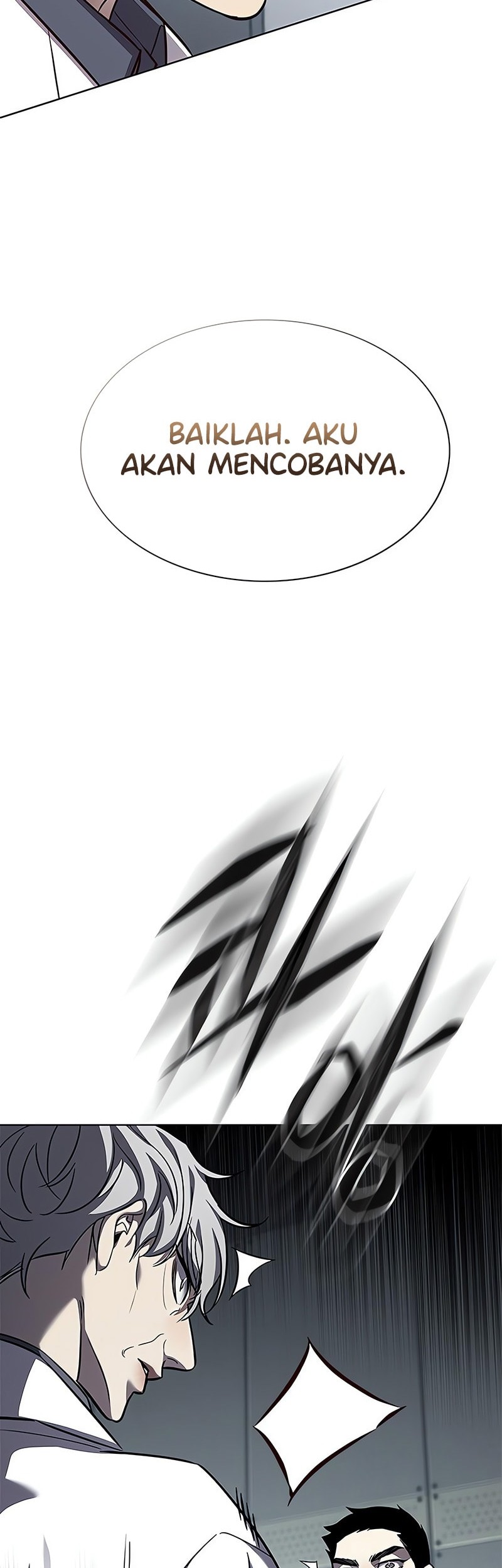 Eleceed Chapter 347 Gambar 67