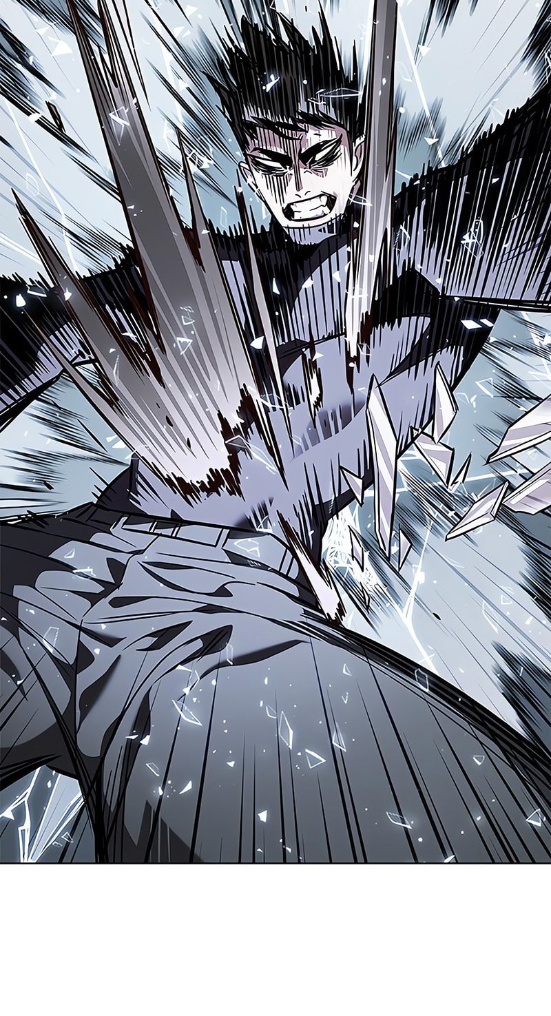 Eleceed Chapter 347 Gambar 69