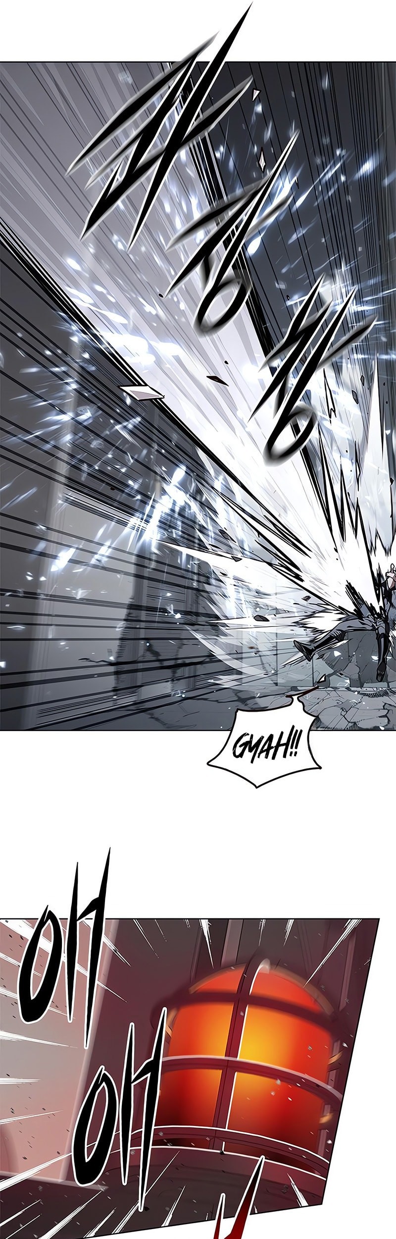 Eleceed Chapter 347 Gambar 70