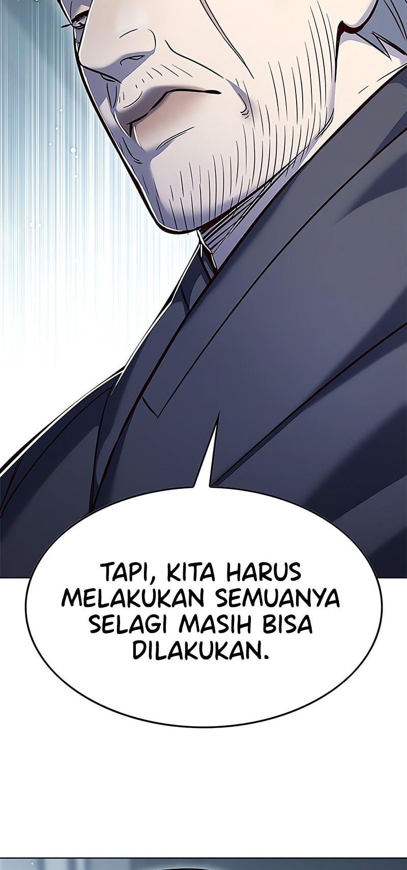 Eleceed Chapter 347 Gambar 17