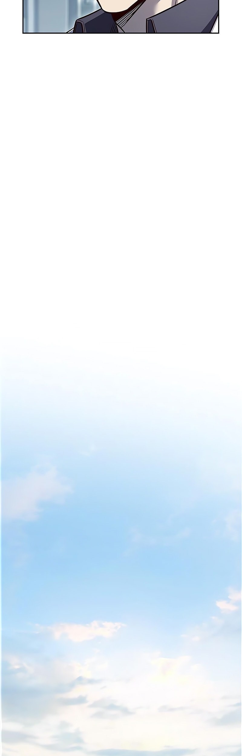 Eleceed Chapter 347 Gambar 23